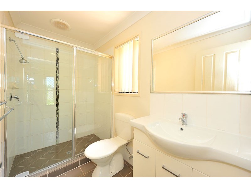 42 Carnarvon Avenue, Springfield Lakes QLD 4300