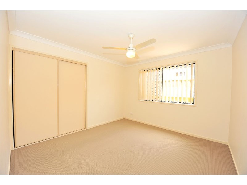 42 Carnarvon Avenue, Springfield Lakes QLD 4300