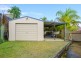 10 Curlew Street, Springfield QLD 4300