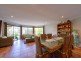 10 Curlew Street, Springfield QLD 4300