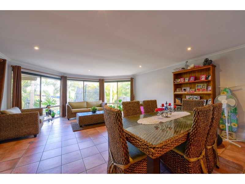 10 Curlew Street, Springfield QLD 4300
