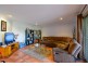 10 Curlew Street, Springfield QLD 4300