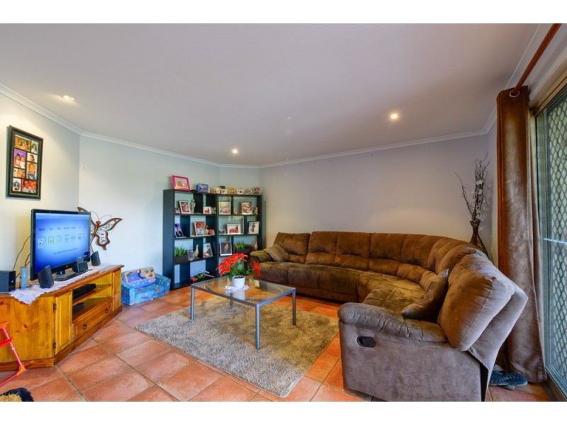 10 Curlew Street, Springfield QLD 4300