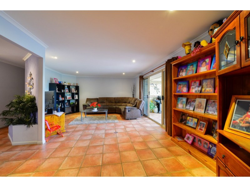 10 Curlew Street, Springfield QLD 4300