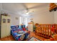 10 Curlew Street, Springfield QLD 4300