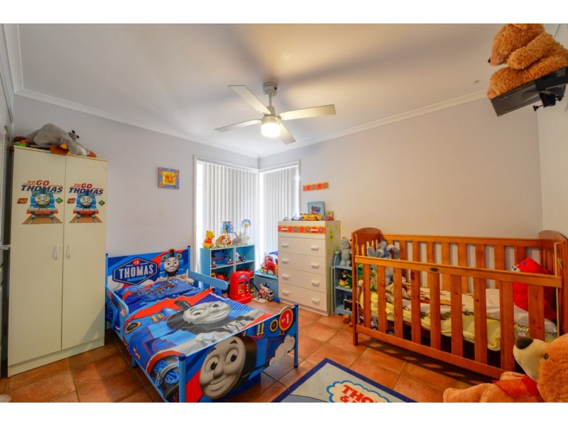 10 Curlew Street, Springfield QLD 4300