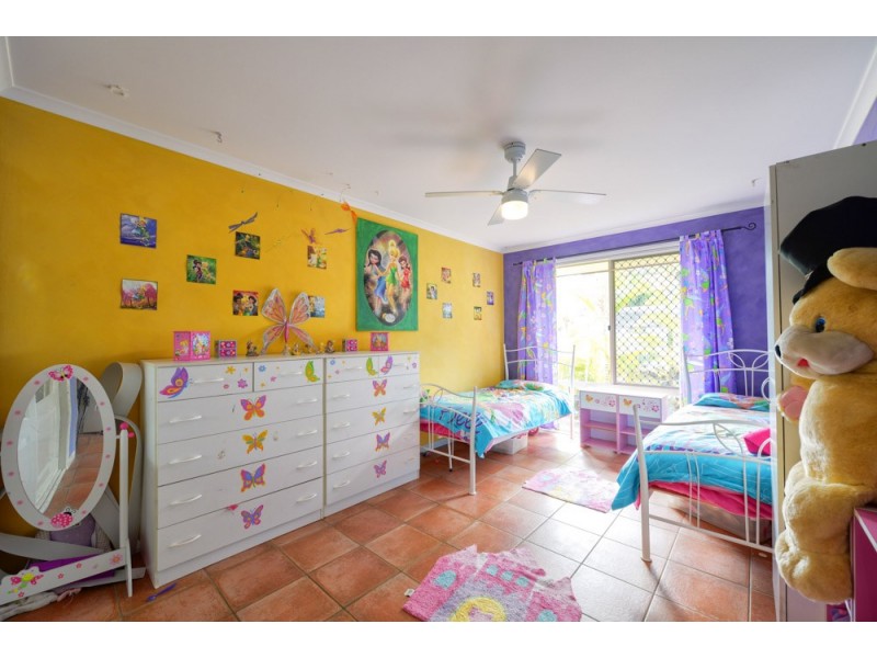 10 Curlew Street, Springfield QLD 4300
