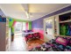 10 Curlew Street, Springfield QLD 4300