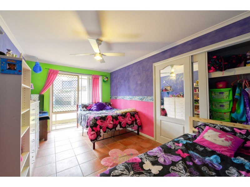 10 Curlew Street, Springfield QLD 4300