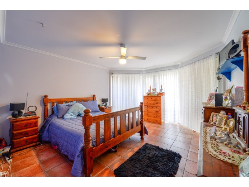 10 Curlew Street, Springfield QLD 4300