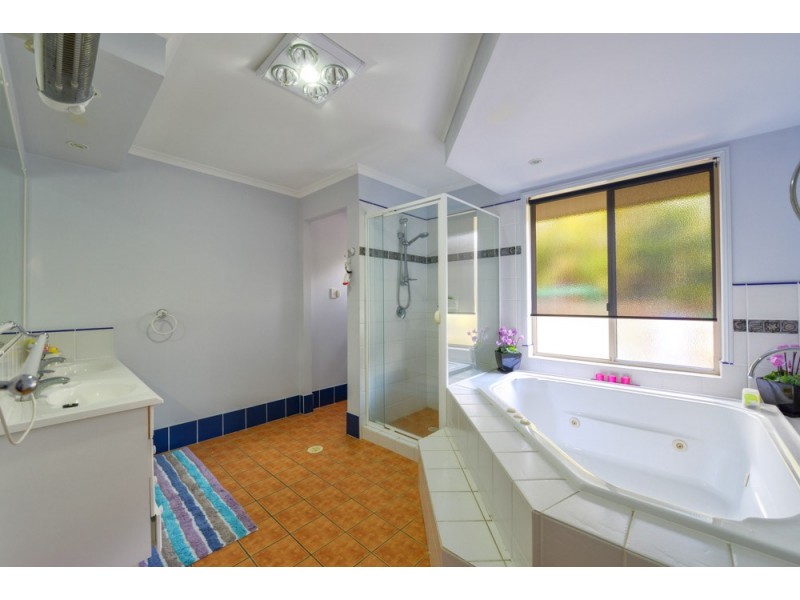 10 Curlew Street, Springfield QLD 4300