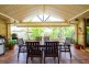 10 Curlew Street, Springfield QLD 4300