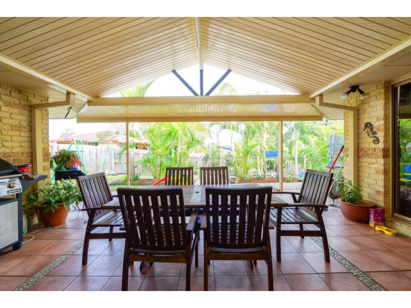 10 Curlew Street, Springfield QLD 4300
