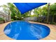 10 Curlew Street, Springfield QLD 4300
