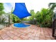 10 Curlew Street, Springfield QLD 4300