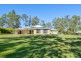 37 – 39 Jabiru Avenue, Greenbank QLD 4124