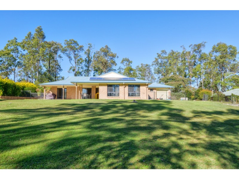 37 – 39 Jabiru Avenue, Greenbank QLD 4124