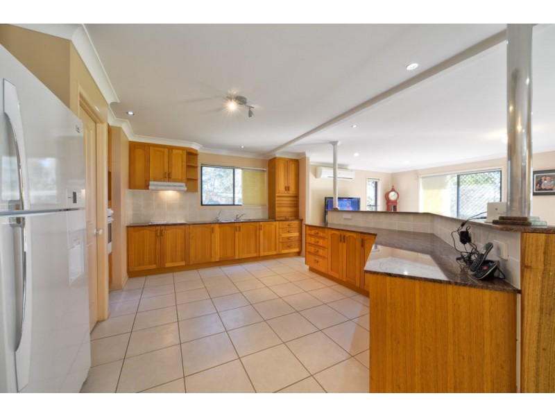 37 – 39 Jabiru Avenue, Greenbank QLD 4124