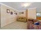 37 – 39 Jabiru Avenue, Greenbank QLD 4124