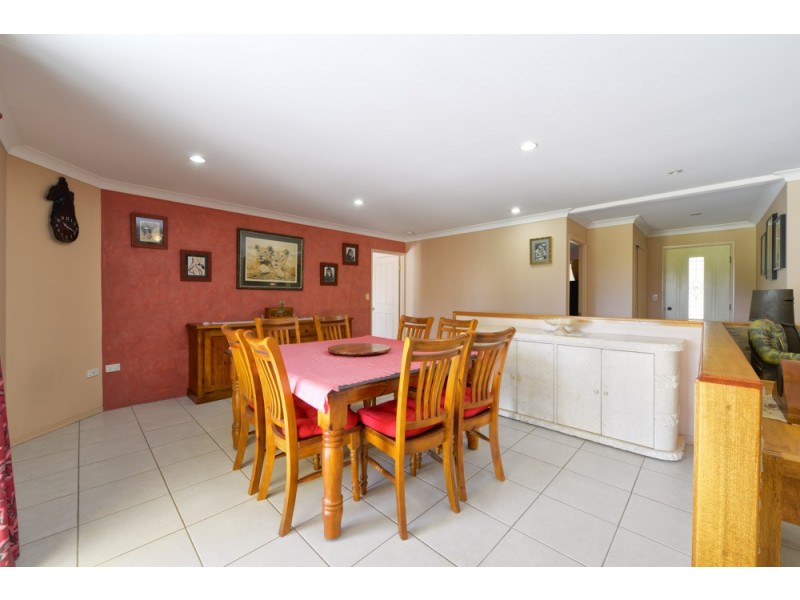 37 – 39 Jabiru Avenue, Greenbank QLD 4124