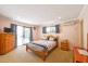37 – 39 Jabiru Avenue, Greenbank QLD 4124