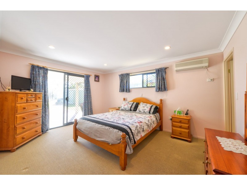 37 – 39 Jabiru Avenue, Greenbank QLD 4124