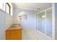 37 – 39 Jabiru Avenue, Greenbank QLD 4124