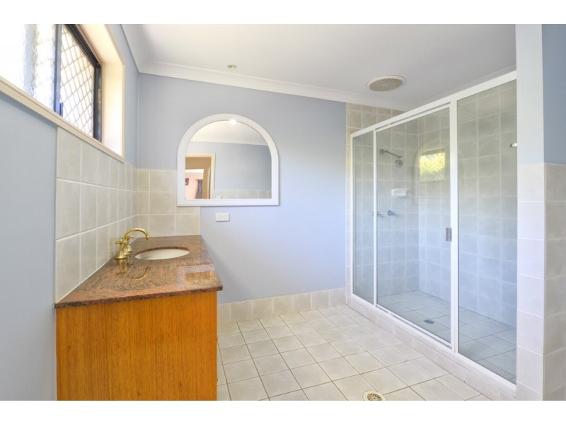 37 – 39 Jabiru Avenue, Greenbank QLD 4124