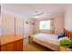 37 – 39 Jabiru Avenue, Greenbank QLD 4124