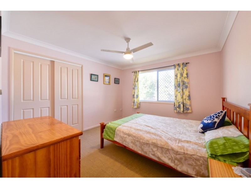 37 – 39 Jabiru Avenue, Greenbank QLD 4124