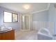 37 – 39 Jabiru Avenue, Greenbank QLD 4124