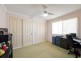 37 – 39 Jabiru Avenue, Greenbank QLD 4124
