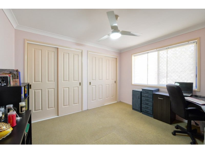 37 – 39 Jabiru Avenue, Greenbank QLD 4124