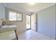 37 – 39 Jabiru Avenue, Greenbank QLD 4124
