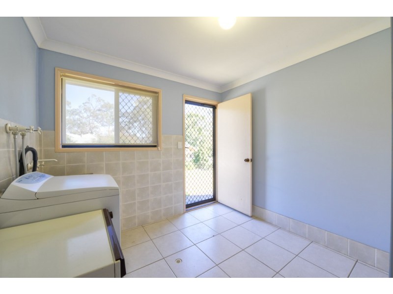 37 – 39 Jabiru Avenue, Greenbank QLD 4124