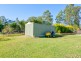 37 – 39 Jabiru Avenue, Greenbank QLD 4124