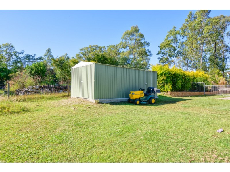 37 – 39 Jabiru Avenue, Greenbank QLD 4124