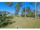 37 – 39 Jabiru Avenue, Greenbank QLD 4124