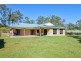 37 – 39 Jabiru Avenue, Greenbank QLD 4124