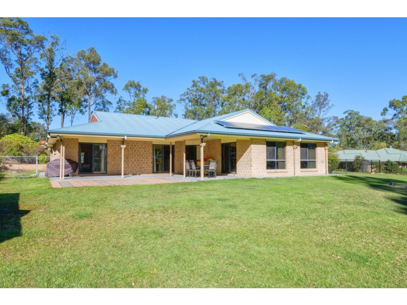 37 – 39 Jabiru Avenue, Greenbank QLD 4124
