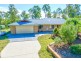 37 – 39 Jabiru Avenue, Greenbank QLD 4124