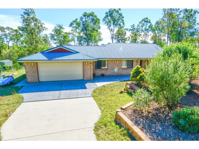 37 – 39 Jabiru Avenue, Greenbank QLD 4124