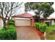60 Vistula Circuit, Springfield QLD 4300