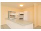 60 Vistula Circuit, Springfield QLD 4300