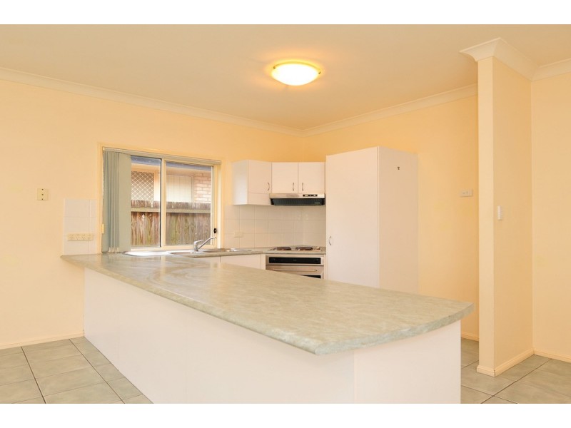60 Vistula Circuit, Springfield QLD 4300