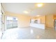60 Vistula Circuit, Springfield QLD 4300