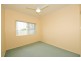 60 Vistula Circuit, Springfield QLD 4300