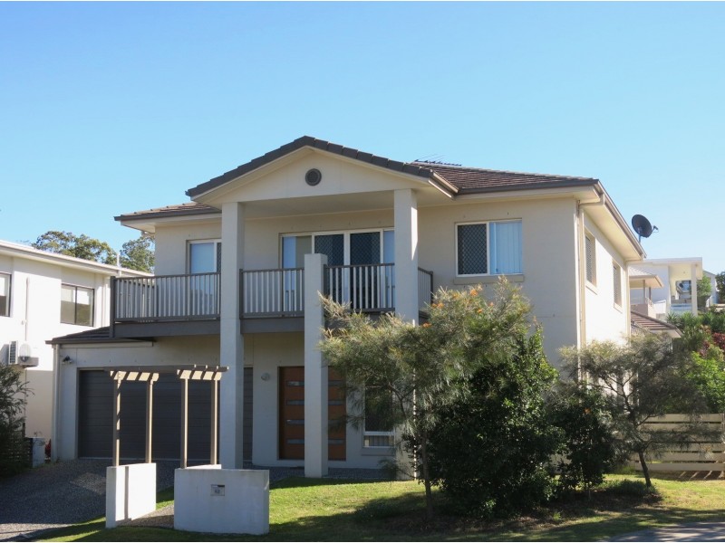 43 Riverine Drive, Springfield Lakes QLD 4300