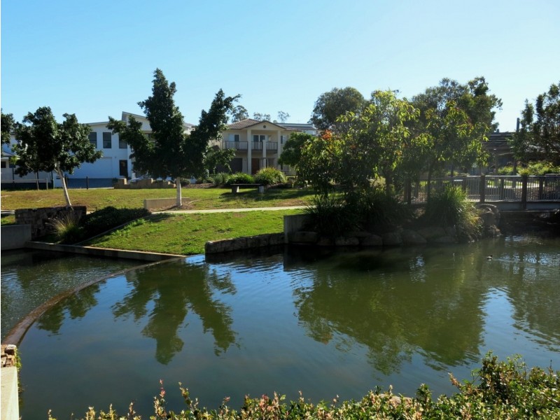 43 Riverine Drive, Springfield Lakes QLD 4300