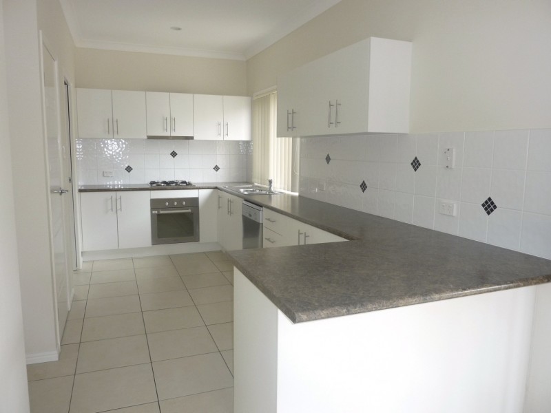 43 Riverine Drive, Springfield Lakes QLD 4300